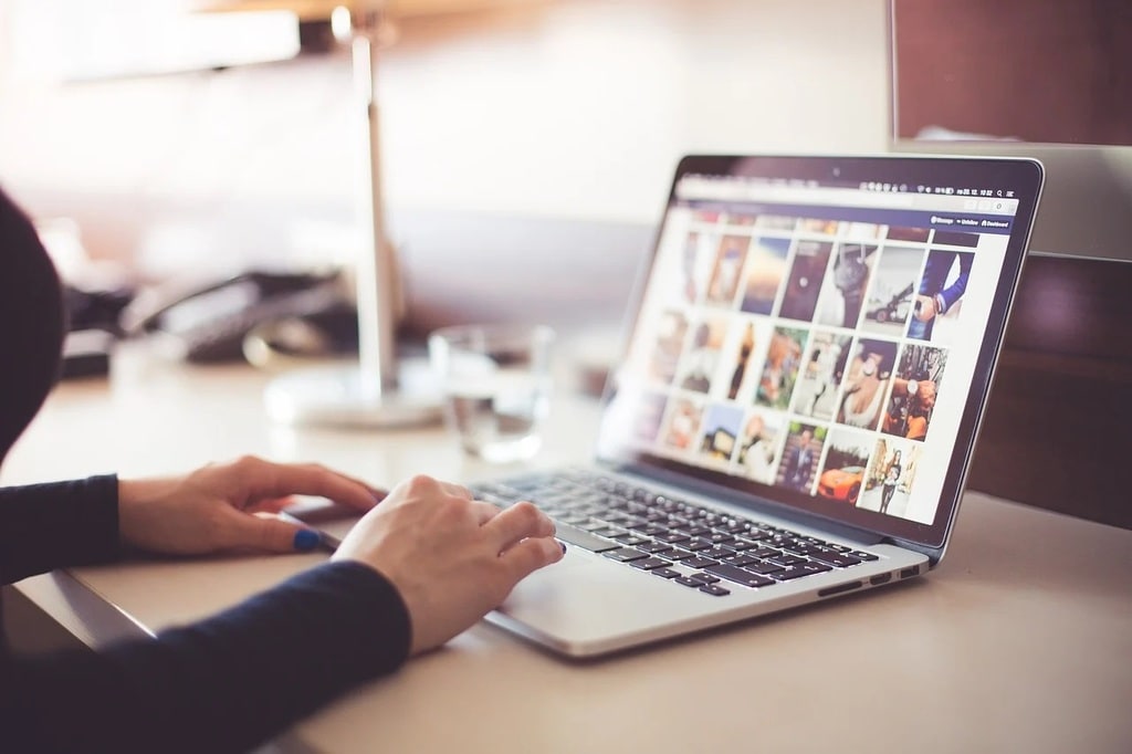 Booster sa carrière grâce à des formations en ligne certifiantes 