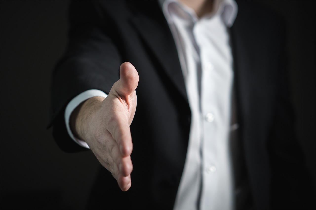 Les avantages d'un contrat en alternance pour développer ses compétences 