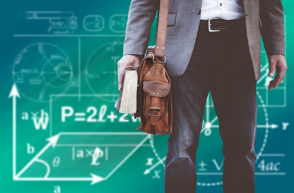 Comment choisir une formation en accord avec son projet professionnel