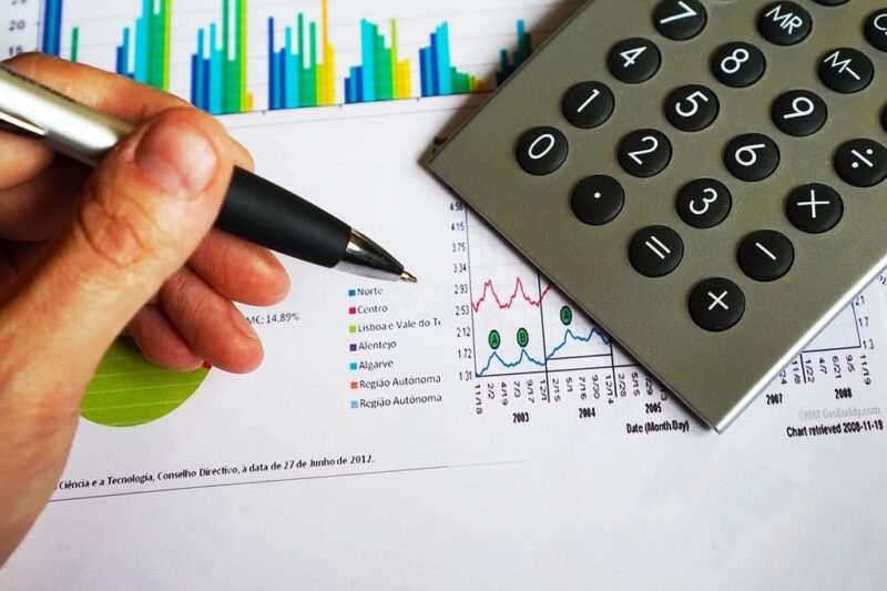 Le calcul mental&nbsp;: pourquoi et comment l&rsquo;entraîner au quotidien
